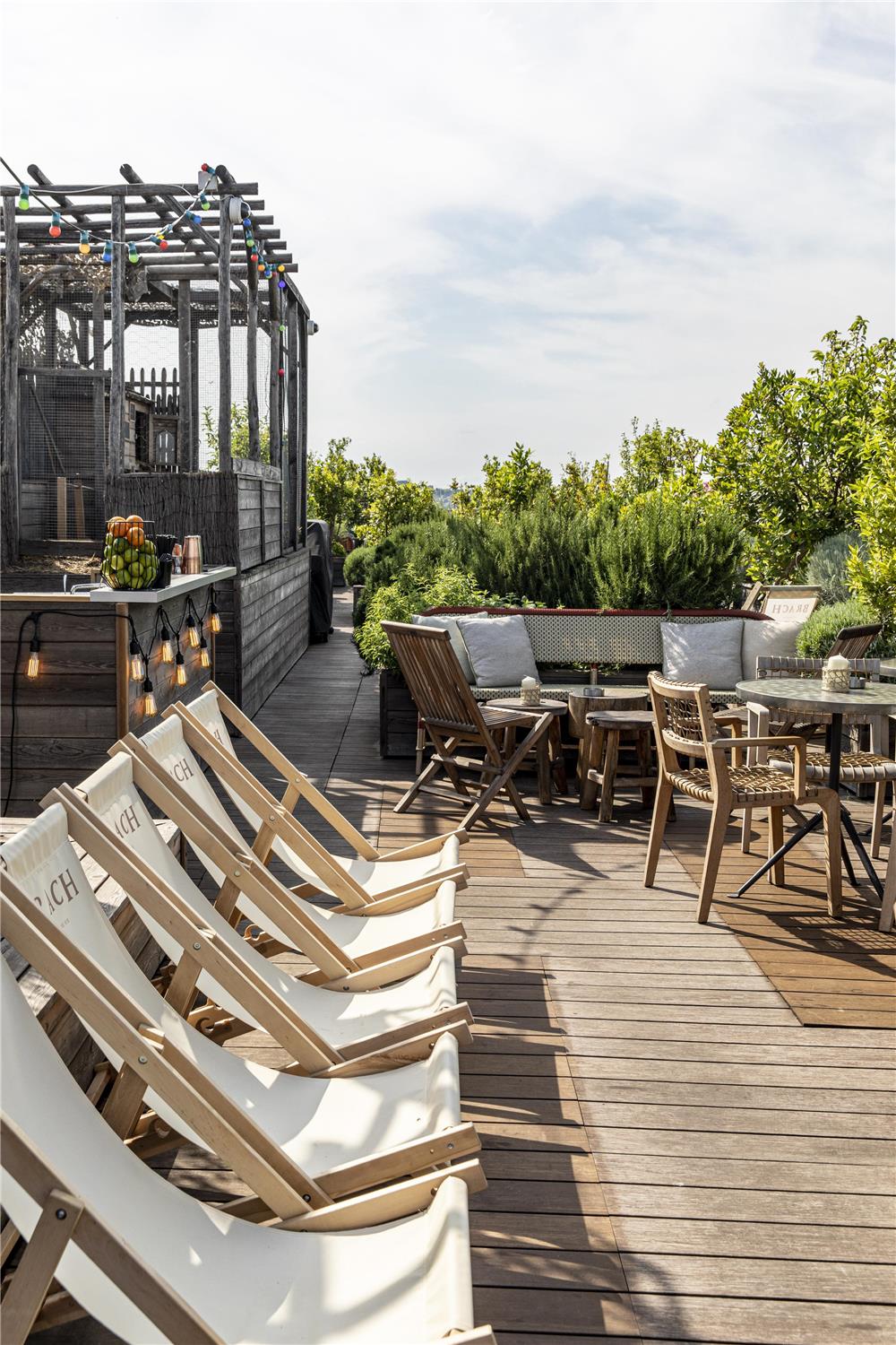 Brach Paris - Evok Collection by null