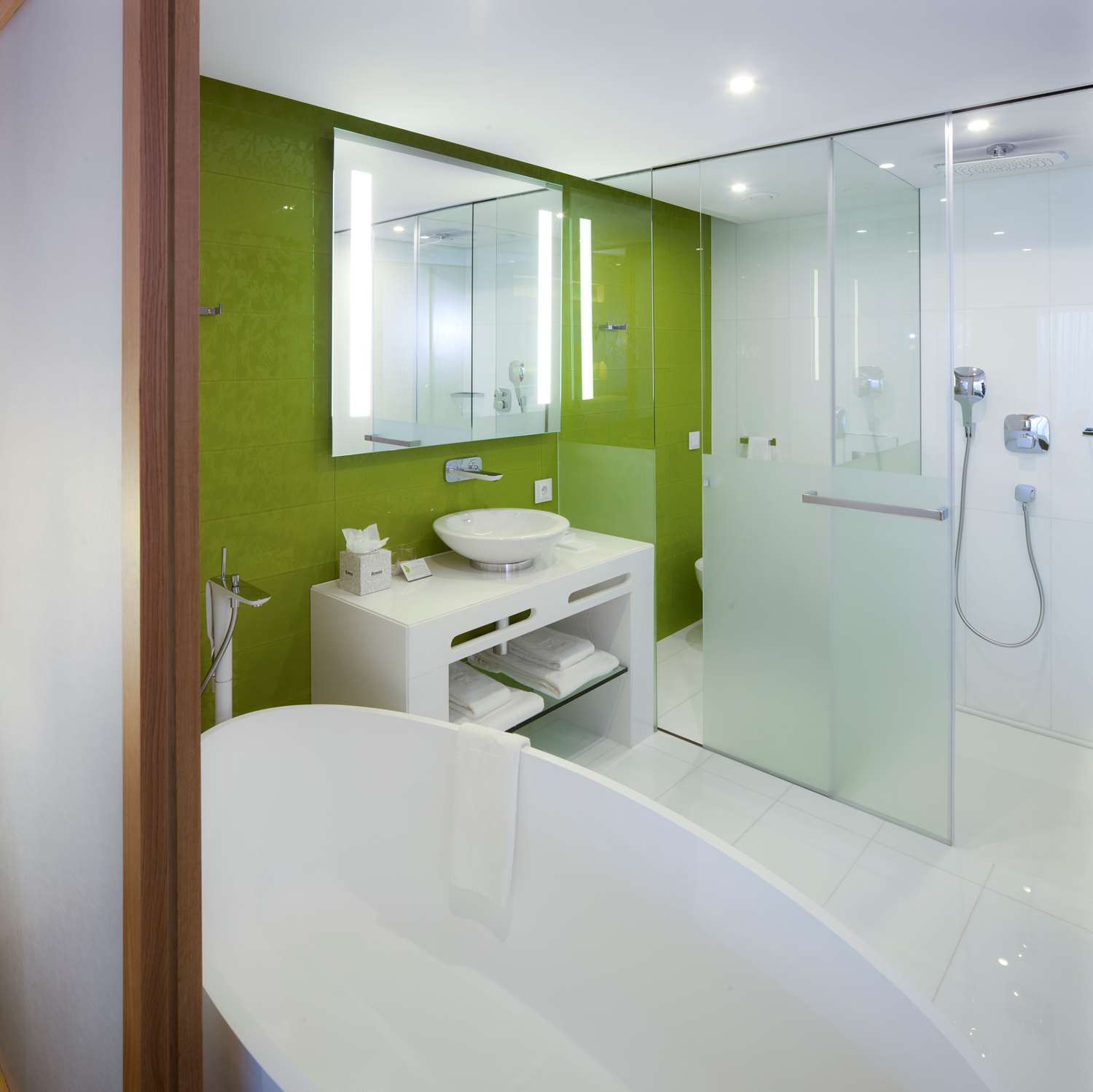 EPIC SANA Algarve Hotel by null