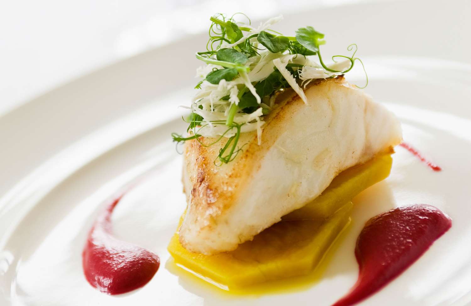 Sure Hotel by Best Western Öjaby Herrgård by null