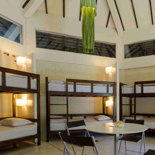 ECO Resort Chiang Mai by null