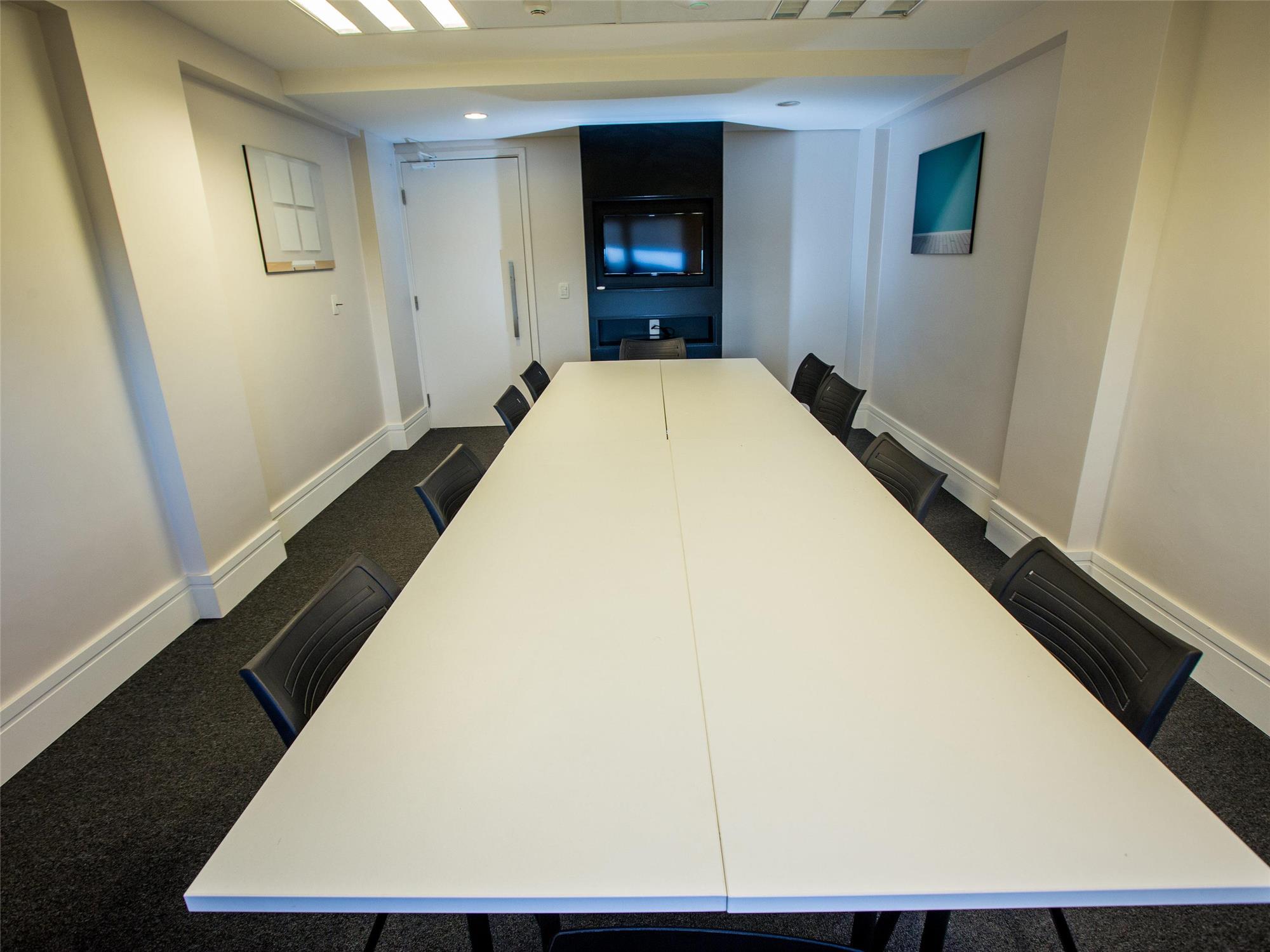 ibis Styles Parauapebas photo 6
