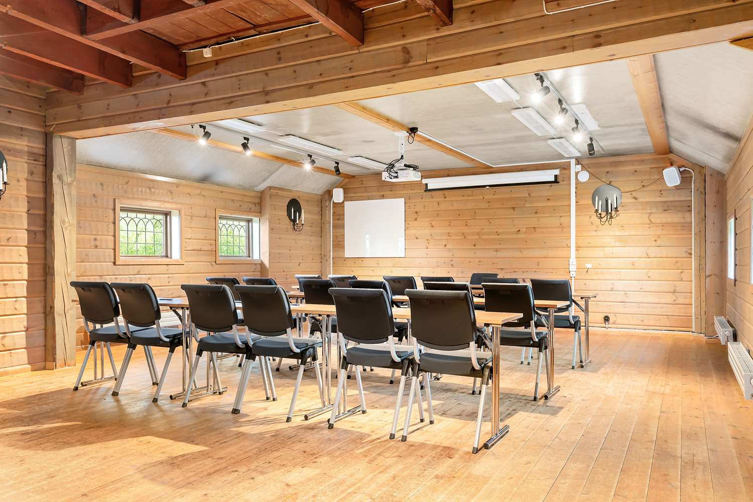 Dalecarlia Hotel & SPA, BW Premier Collection by null