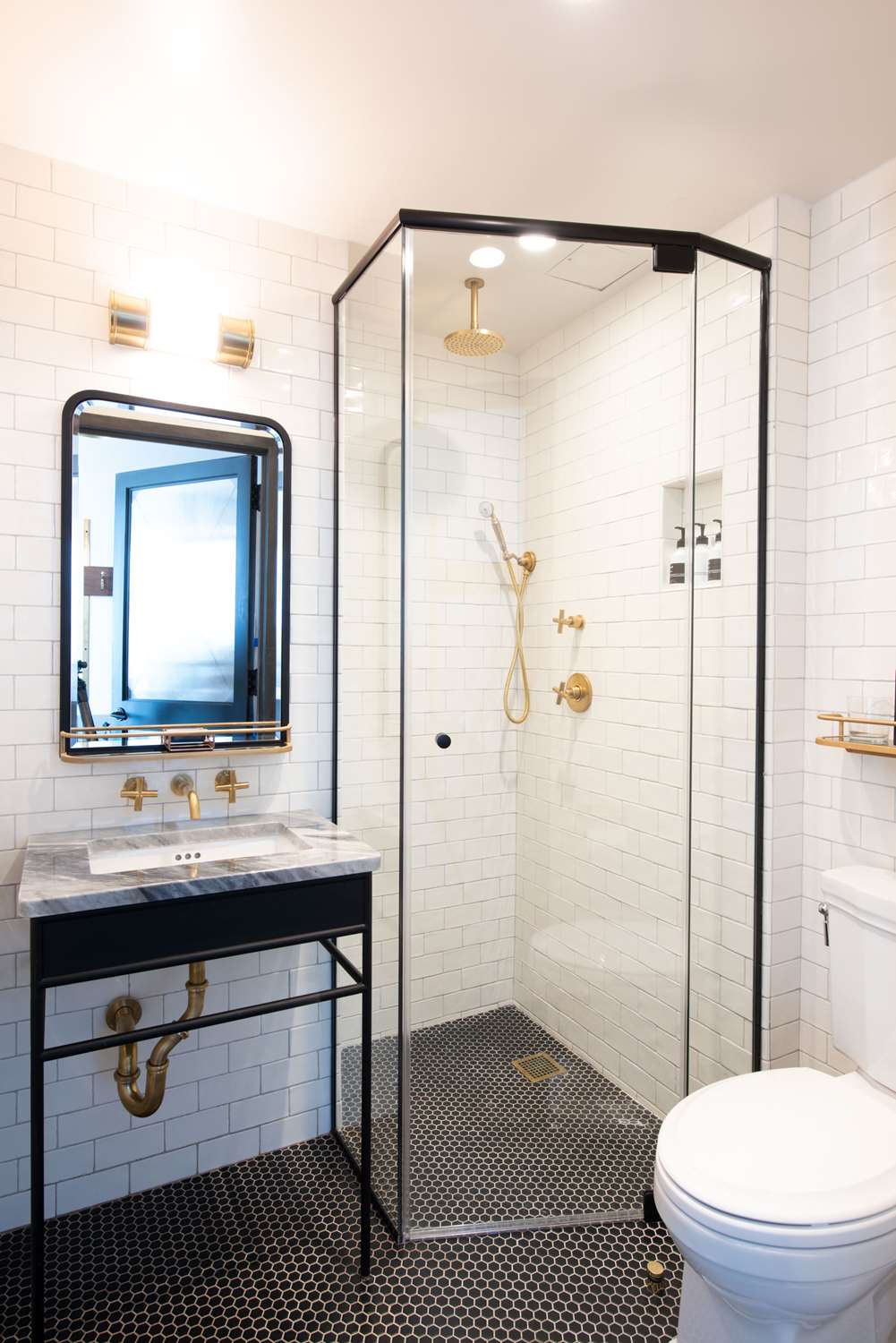 The Hoxton, Williamsburg by null