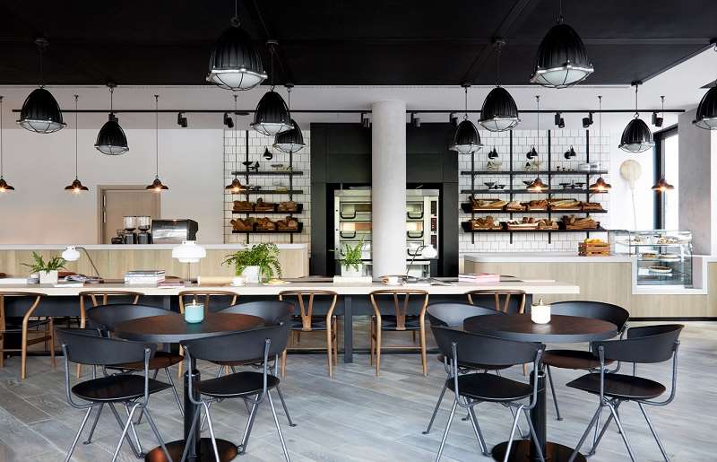 PURO Kraków Kazimierz by null