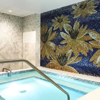 YO1 LONGEVITY & HEALTH RESORTS by null