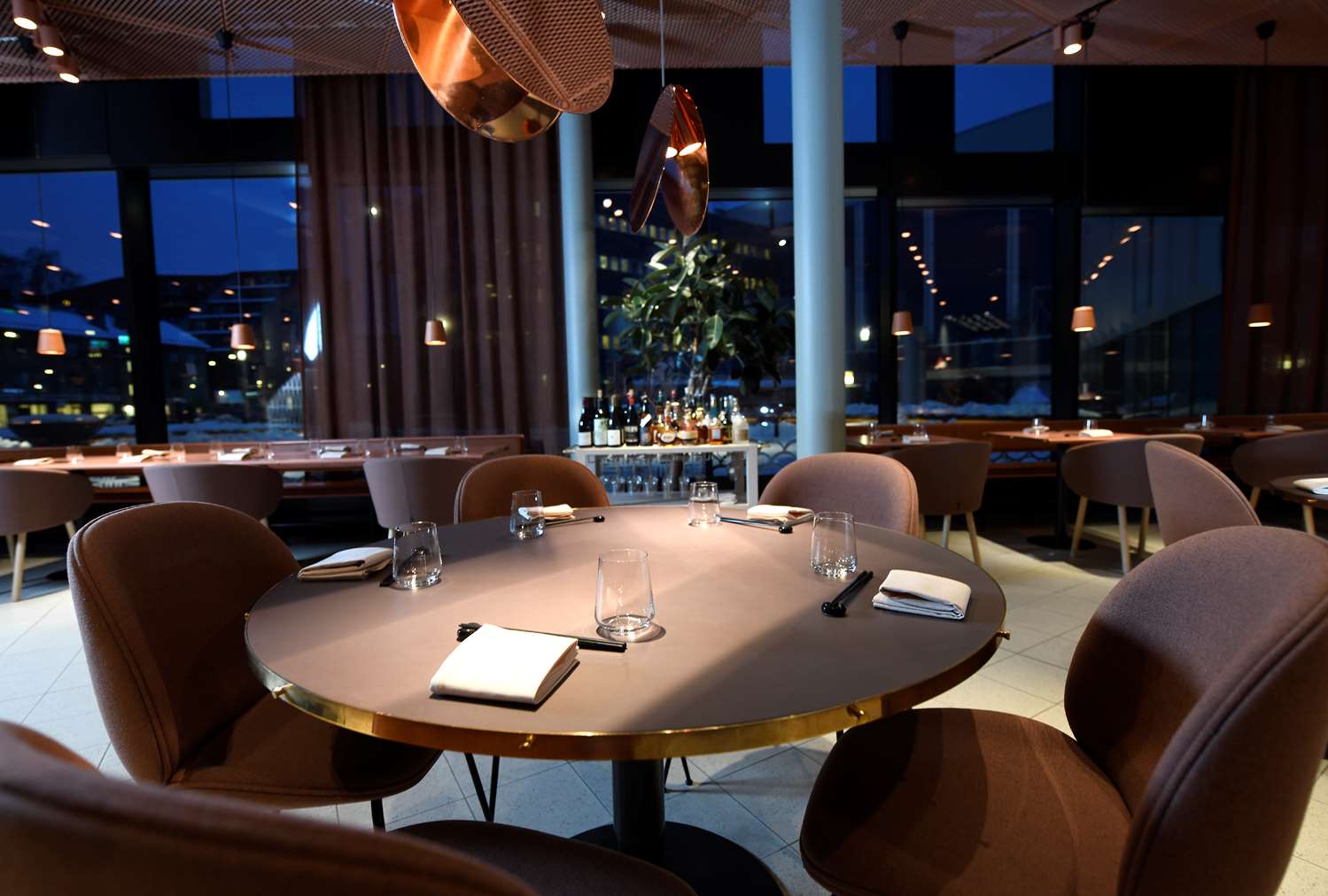 Best Western Plus Grow Hotel by null