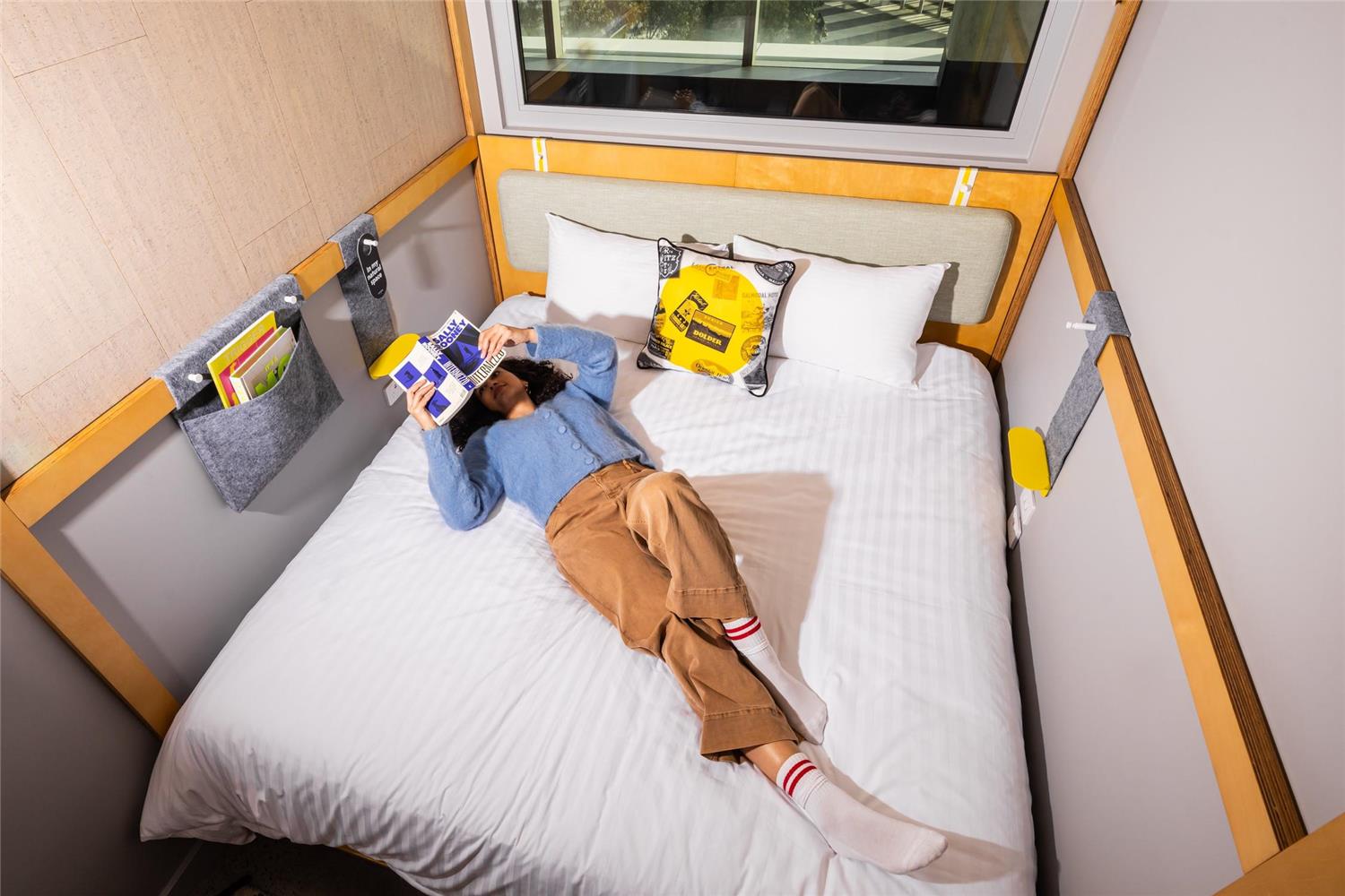 Atura Adelaide Airport by null