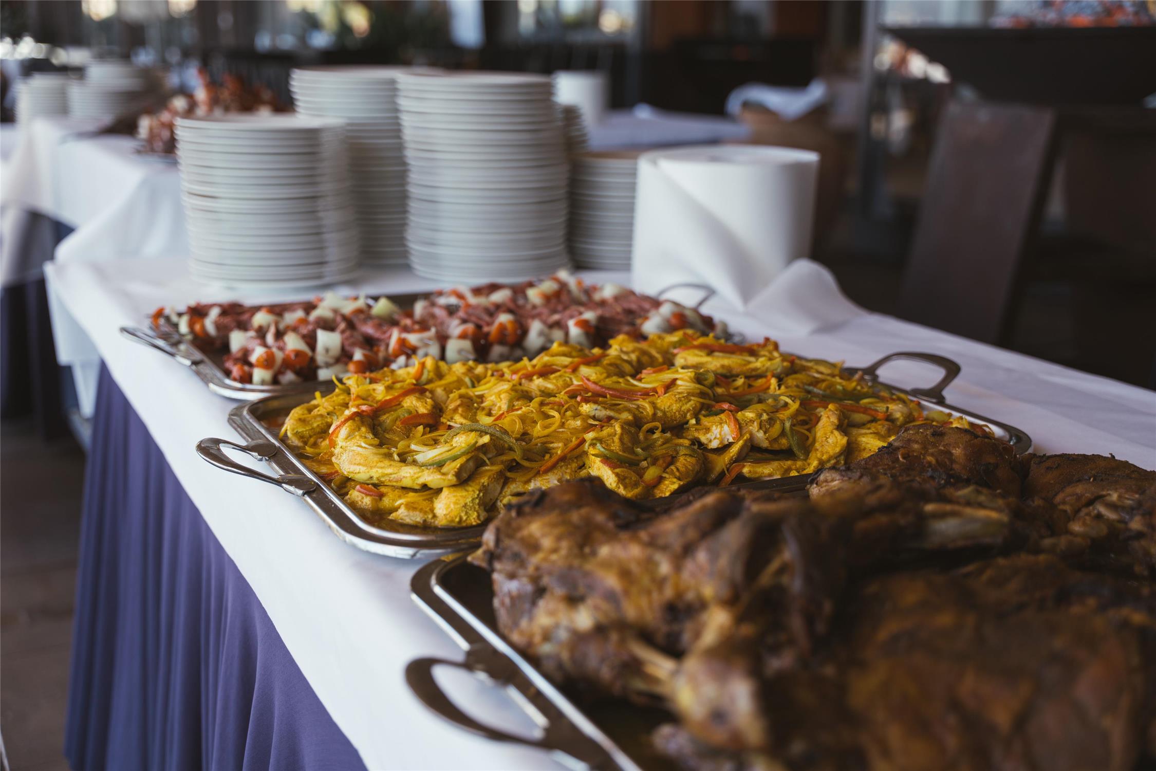 Radisson Blu Resort & Spa, Ajaccio Bay by null