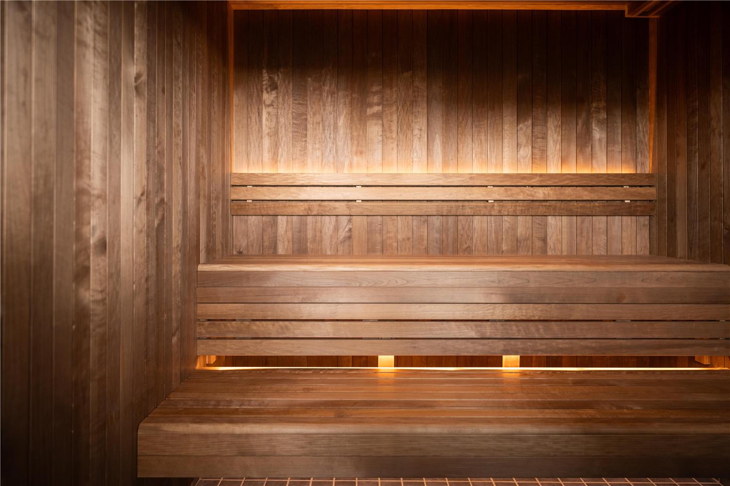 Radisson Blu Hotel, Uppsala by null