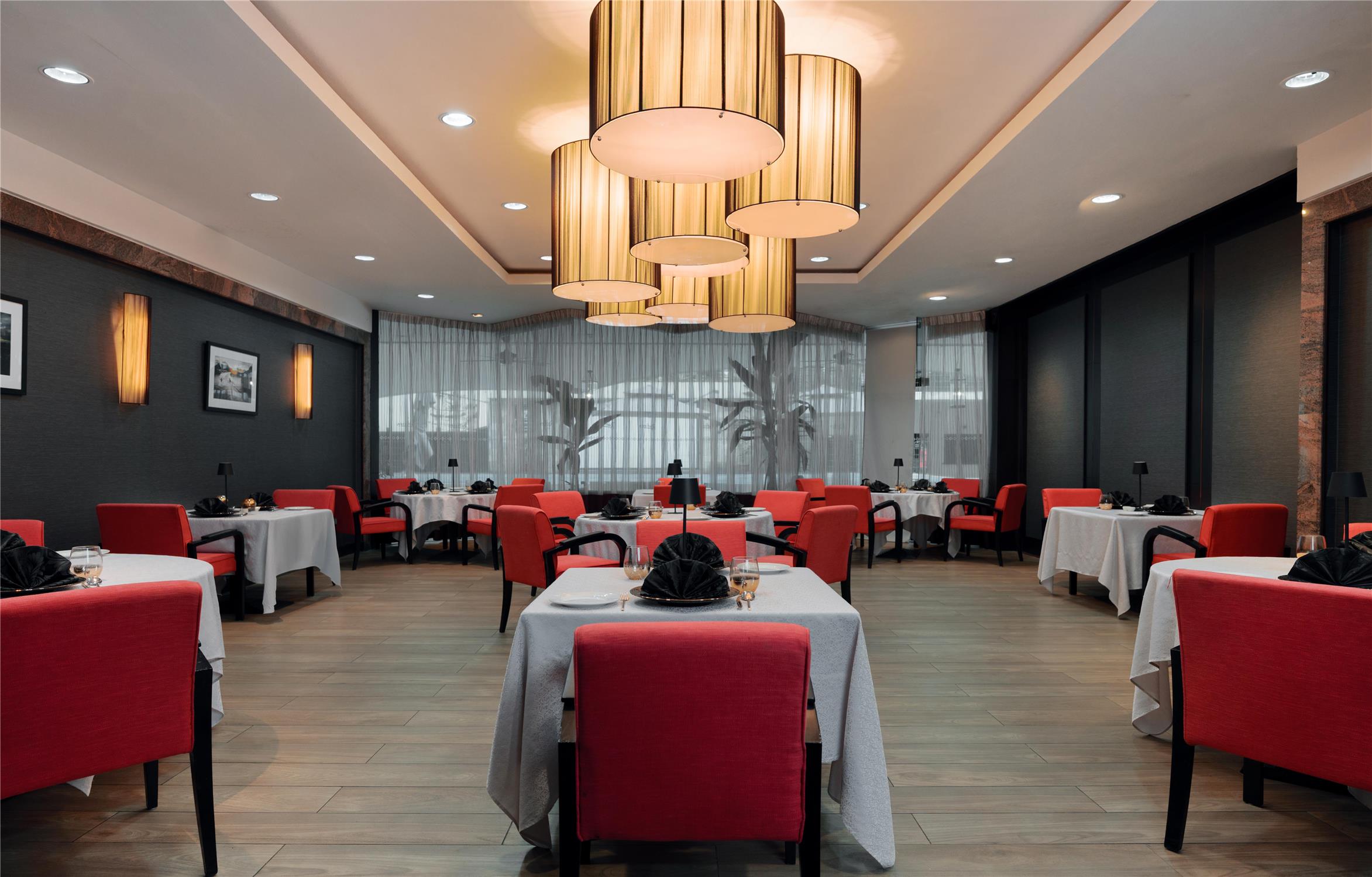 Radisson Hotel Brunei Darussalam photo 5