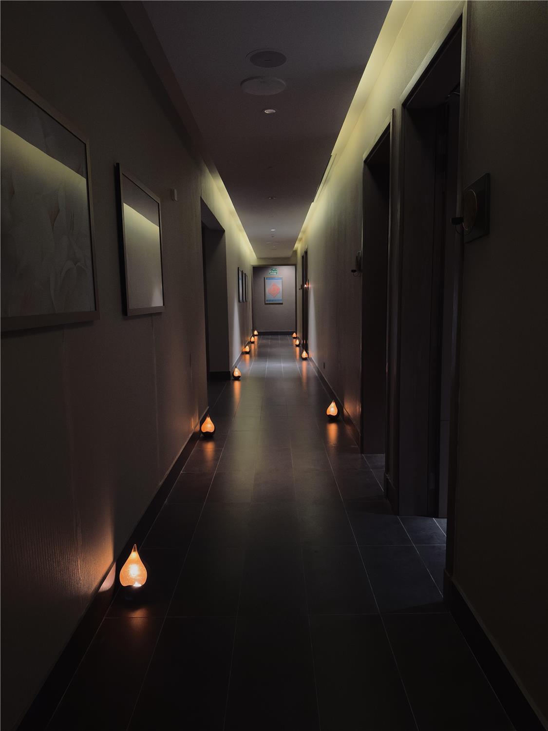 Radisson Collection Muscat, Hormuz Grand by null