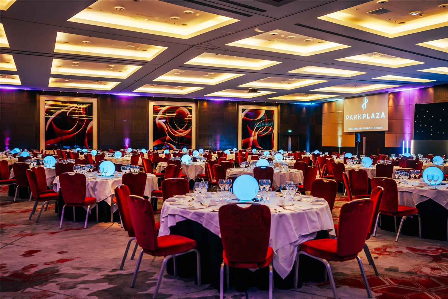 Park Plaza London Westminster Bridge photo 4