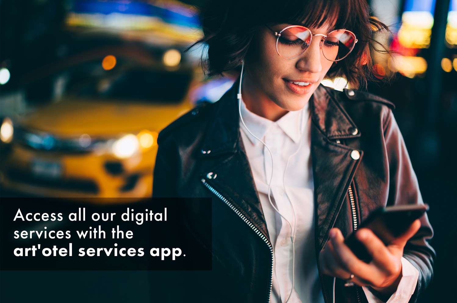 art'otel Amsterdam, Powered by Radisson Hotels by null