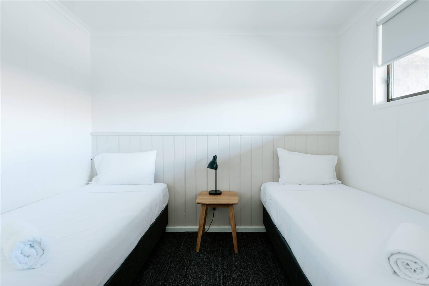 Quality Hotel Lakeside by null