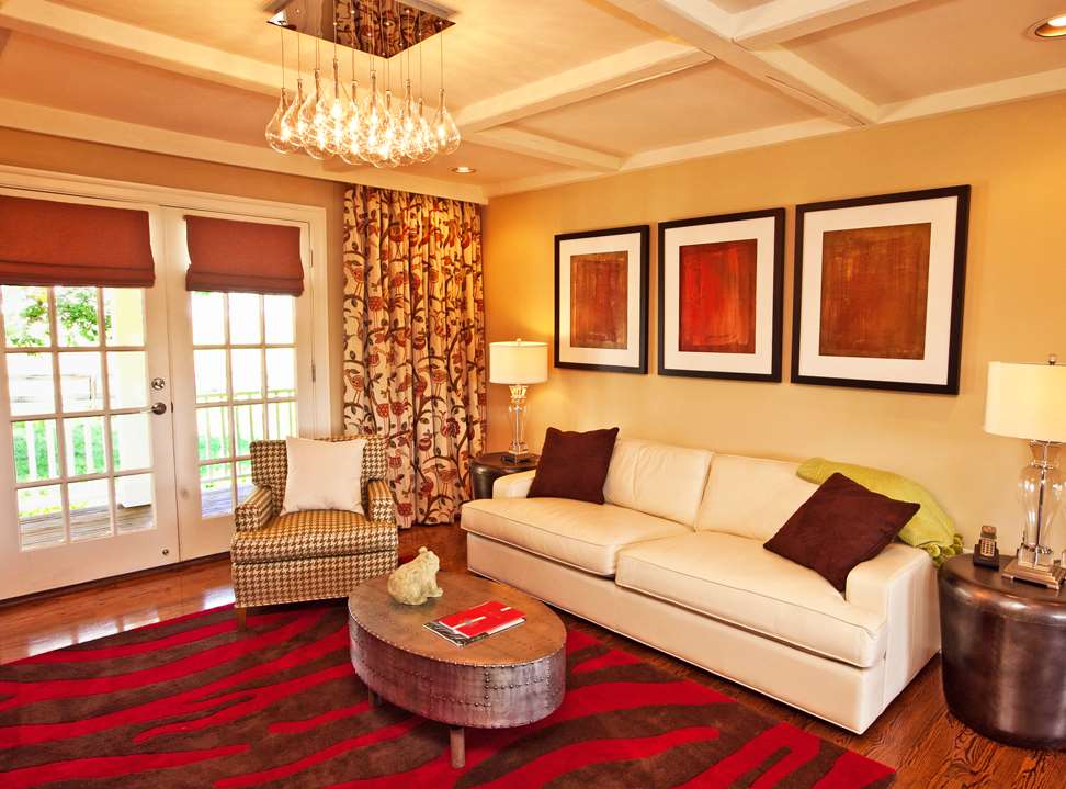 Inn At Willow Grove by null