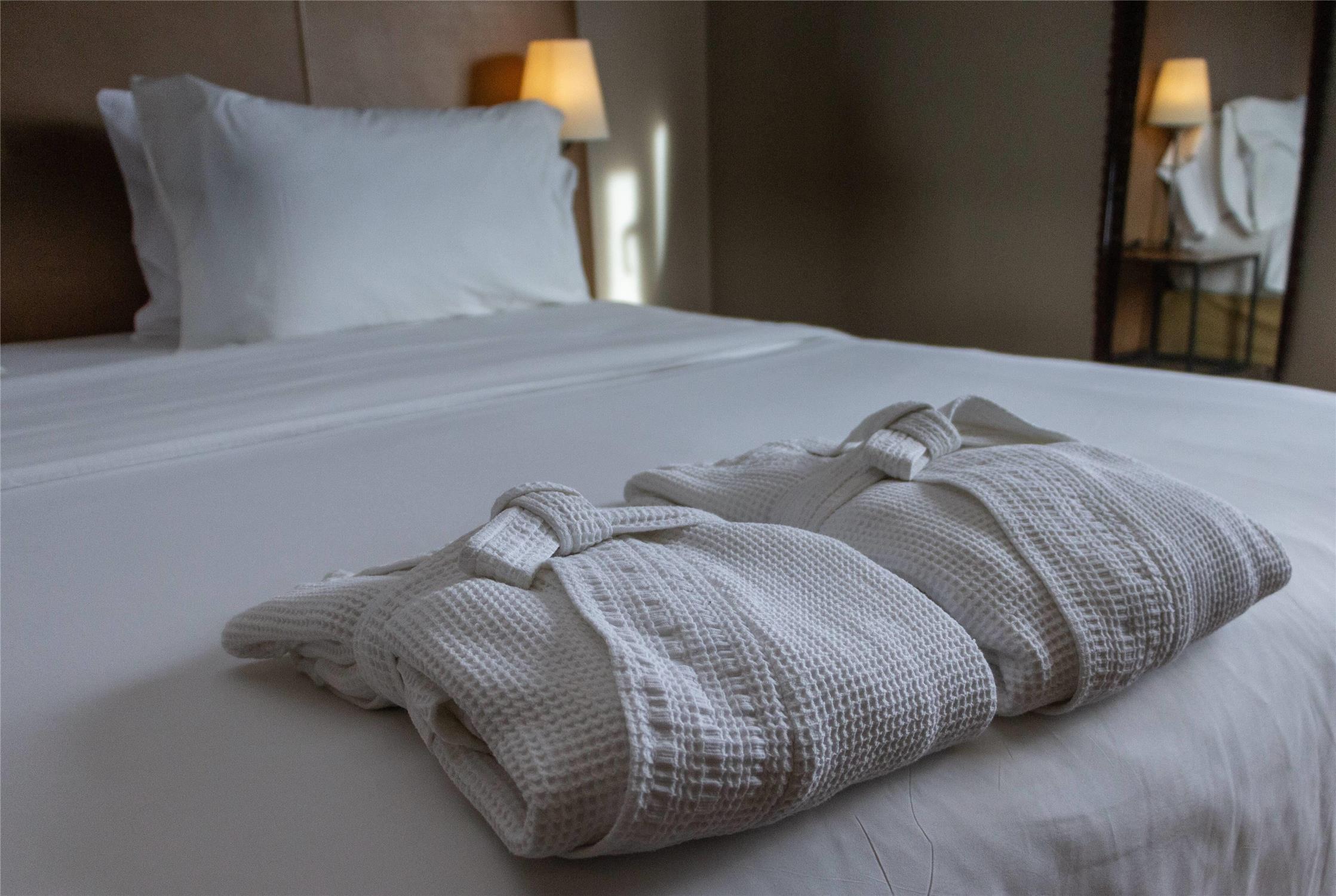 Esplendor by Wyndham El Calafate by null