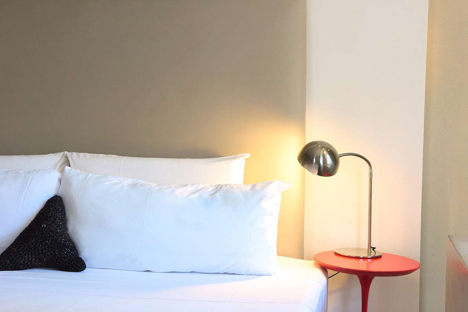 Esplendor Buenos Aires by null