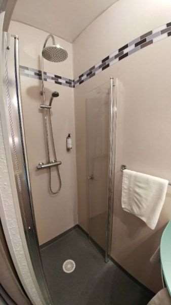 Cit'Hôtel Le Cheval Blanc Cognac centre by null