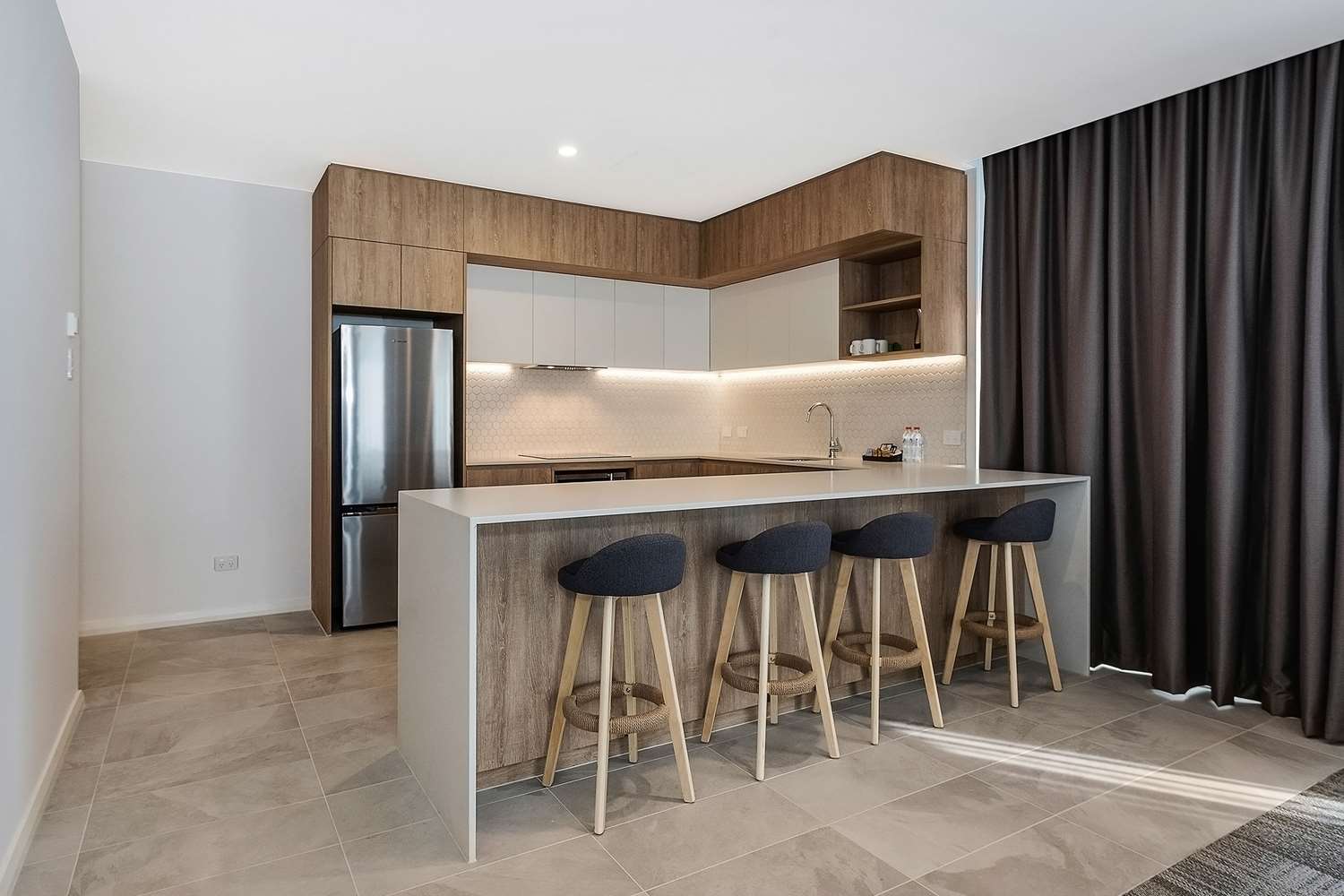 Comfort Inn Bel Eyre Perth by null