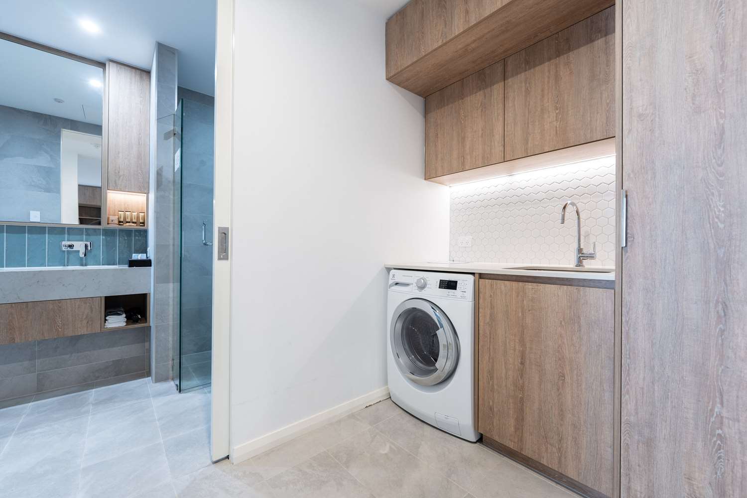 Comfort Inn Bel Eyre Perth by null