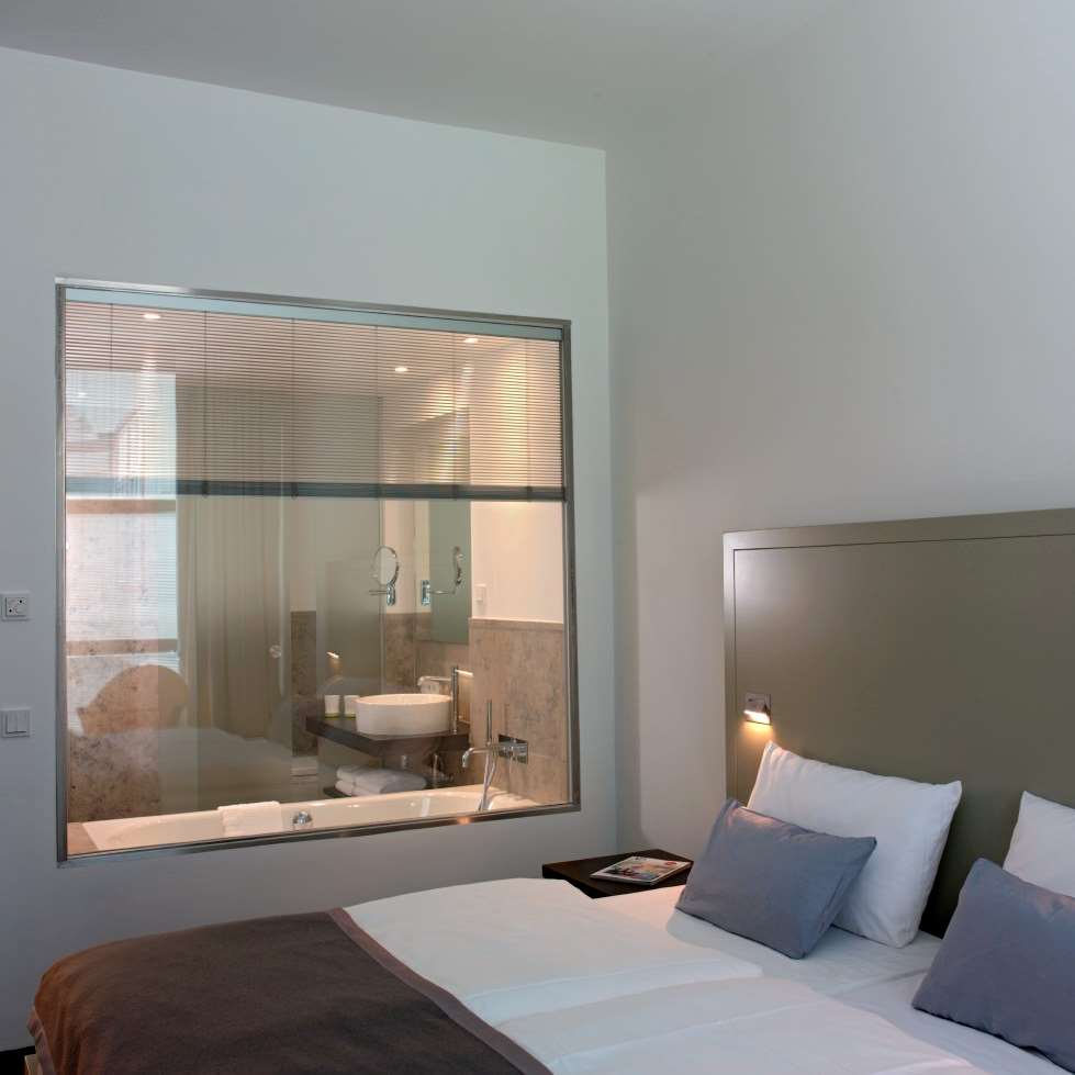 Arthotel Heidelberg by null