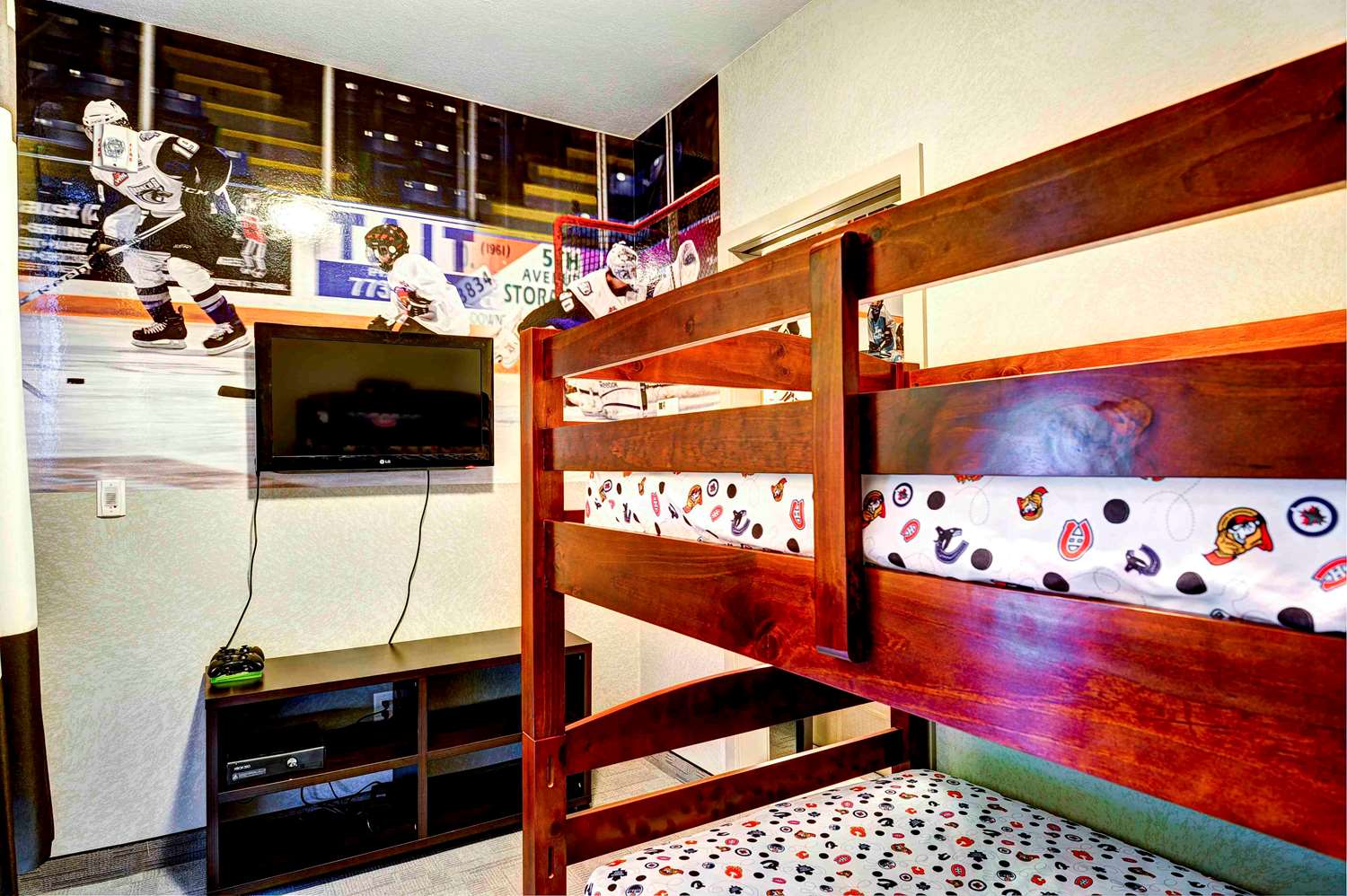 Home Inn & Suites - Swift Current by null