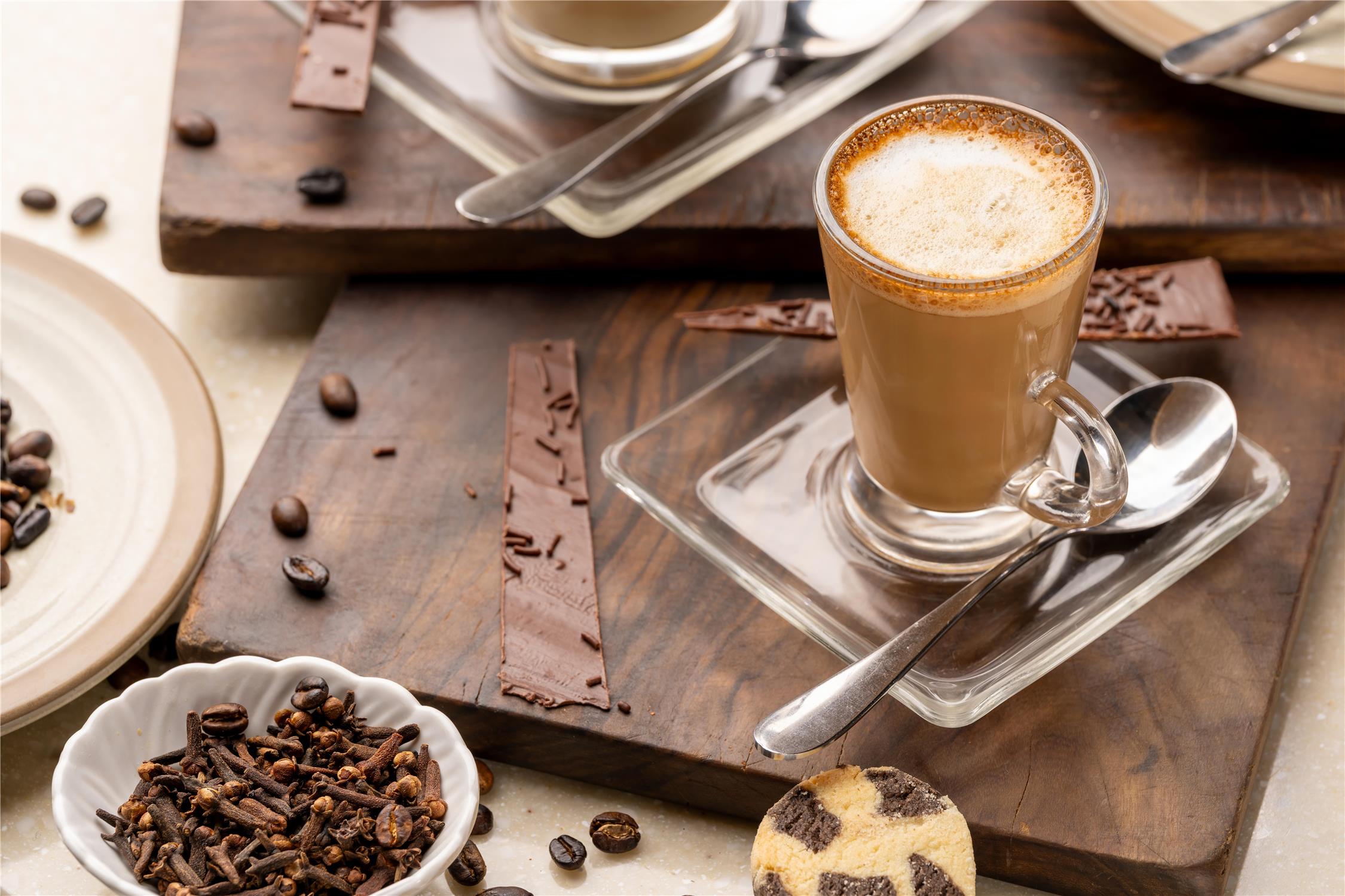 Radisson Blu Hotel, Addis Ababa by null