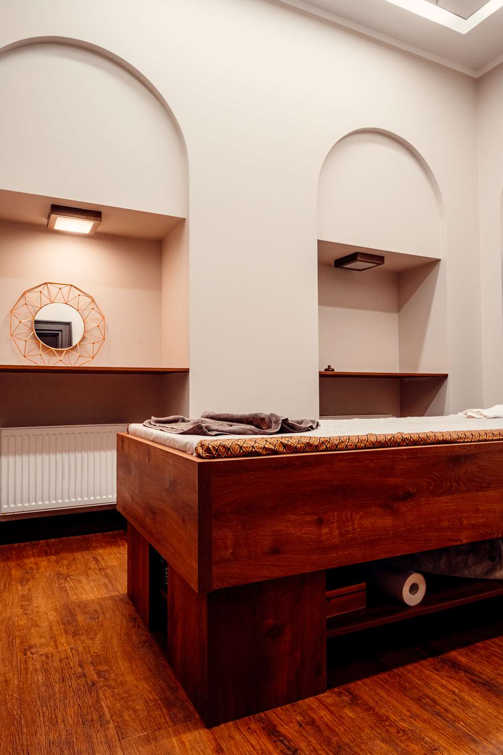 Radisson Blu Hotel, Gdansk photo 8
