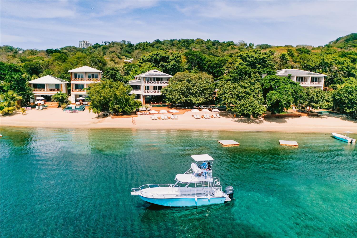 IBAGARI BOUTIQUE HOTEL by null