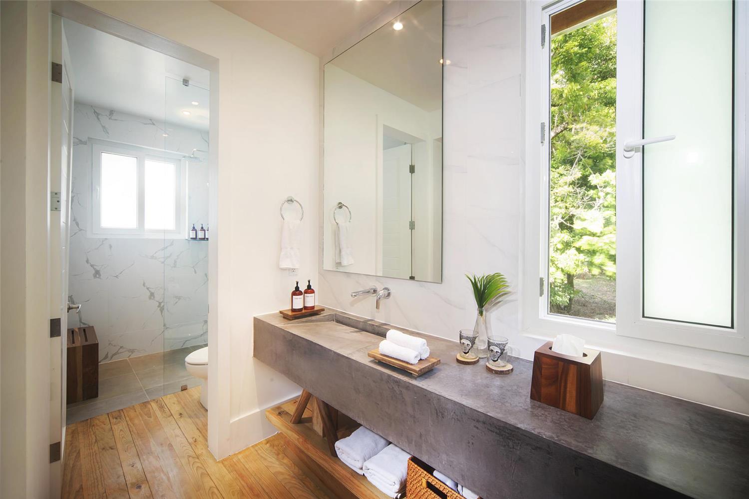 IBAGARI BOUTIQUE HOTEL by null