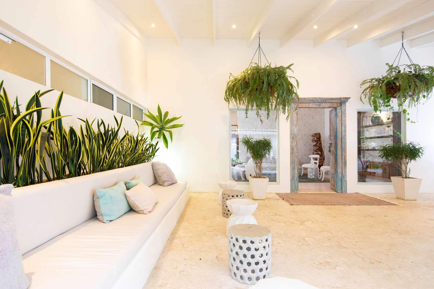 The Retreat Costa Rica - Wellness Resort & Spa by null