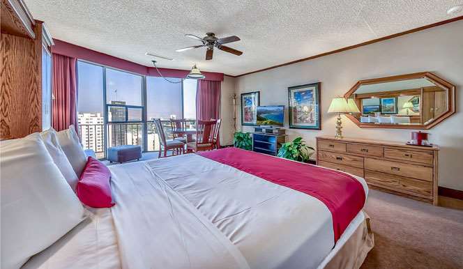 Plaza Resort Club Hotel photo 6