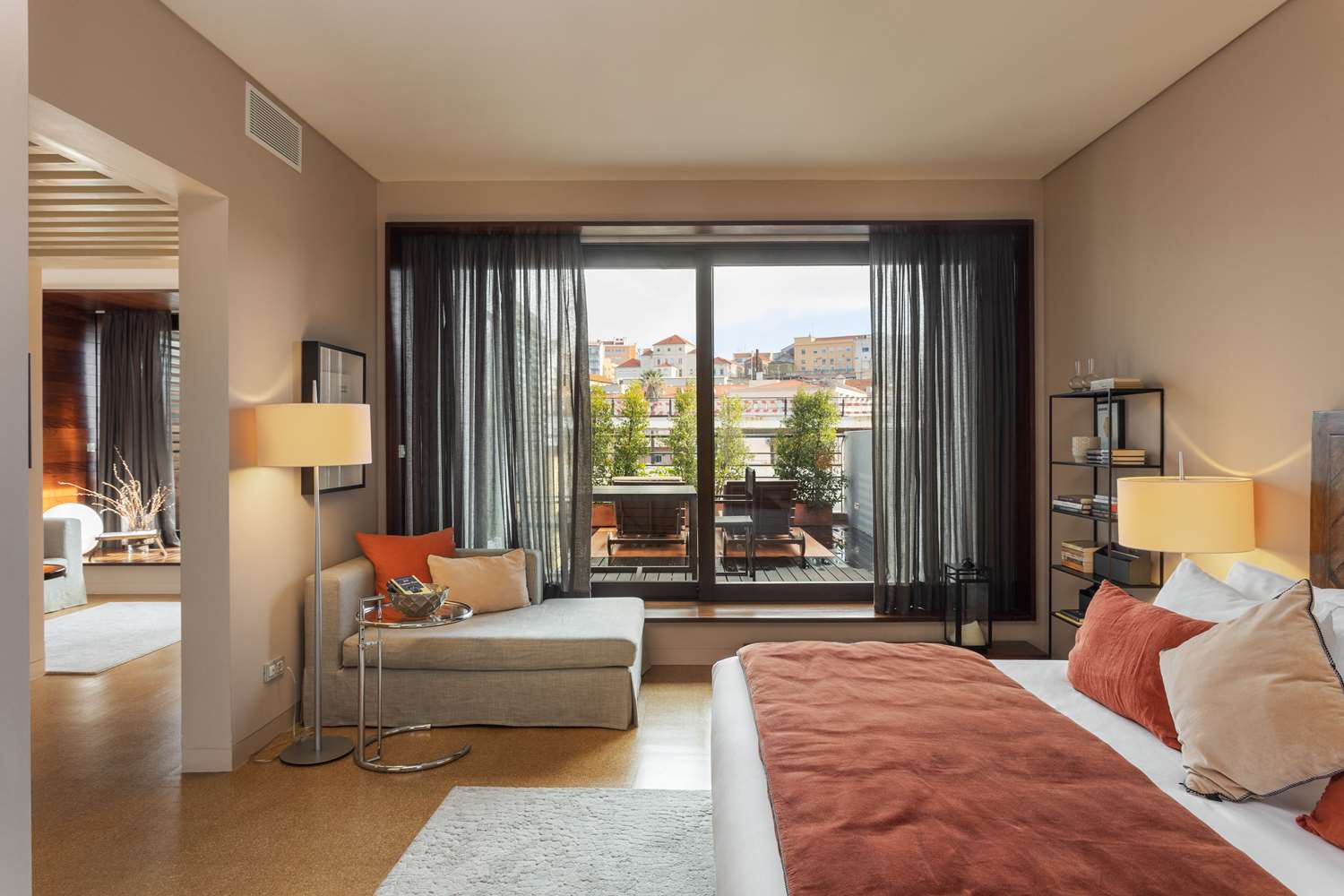 Britania Art Deco Boutique Hotel, a Lisbon Heritage Collection by null
