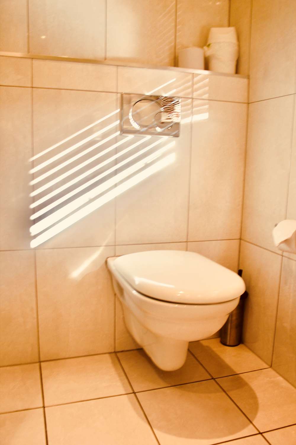 The Nautilus Napier by null