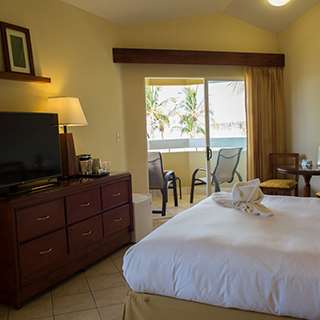 Fiesta Resort All Inclusive by null