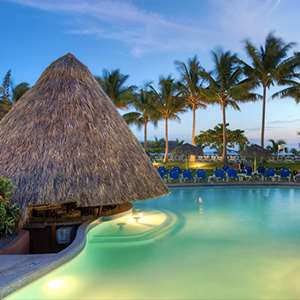 Fiesta Resort All Inclusive by null