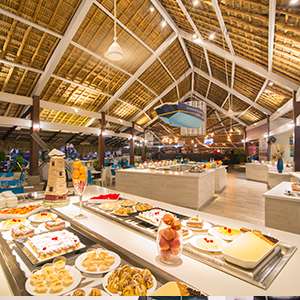 Fiesta Resort All Inclusive by null