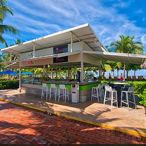 Fiesta Resort All Inclusive by null