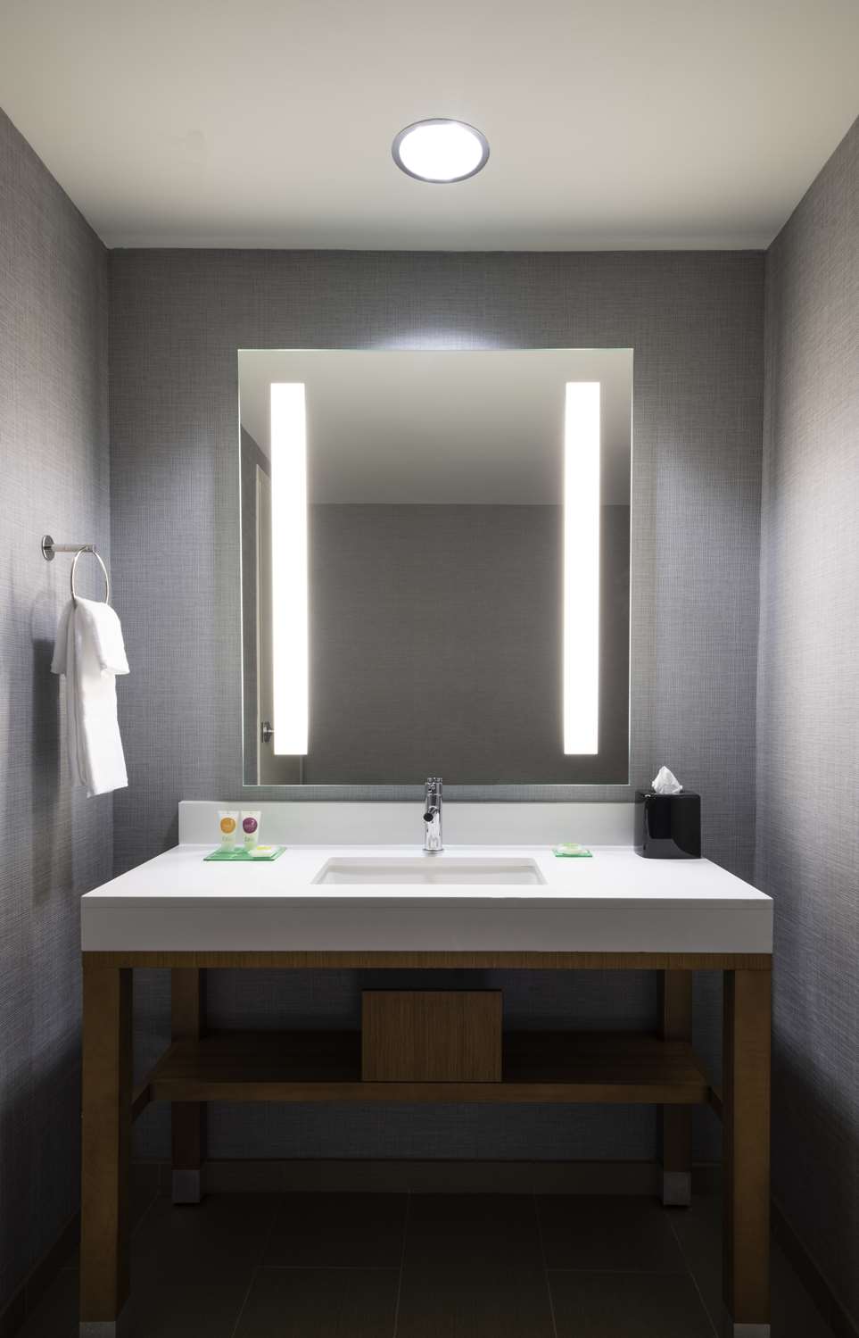 Hyatt Place Sandestin/at Grand Boulevard photo 7