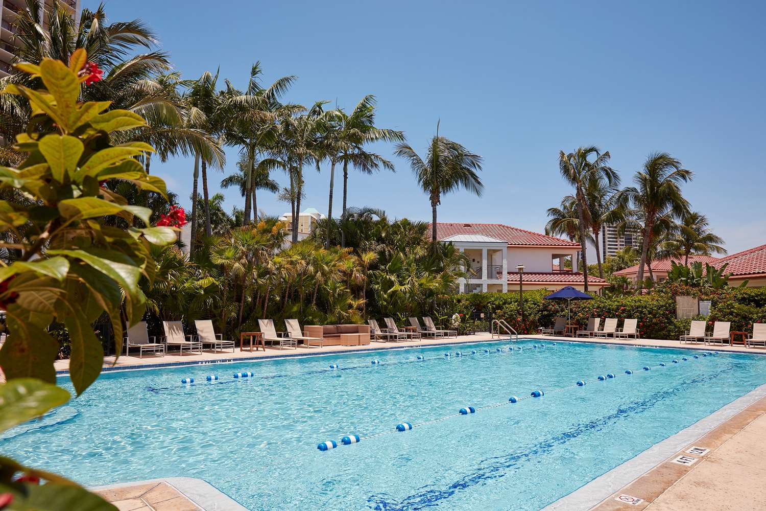 Naples Grande Beach Resort by null