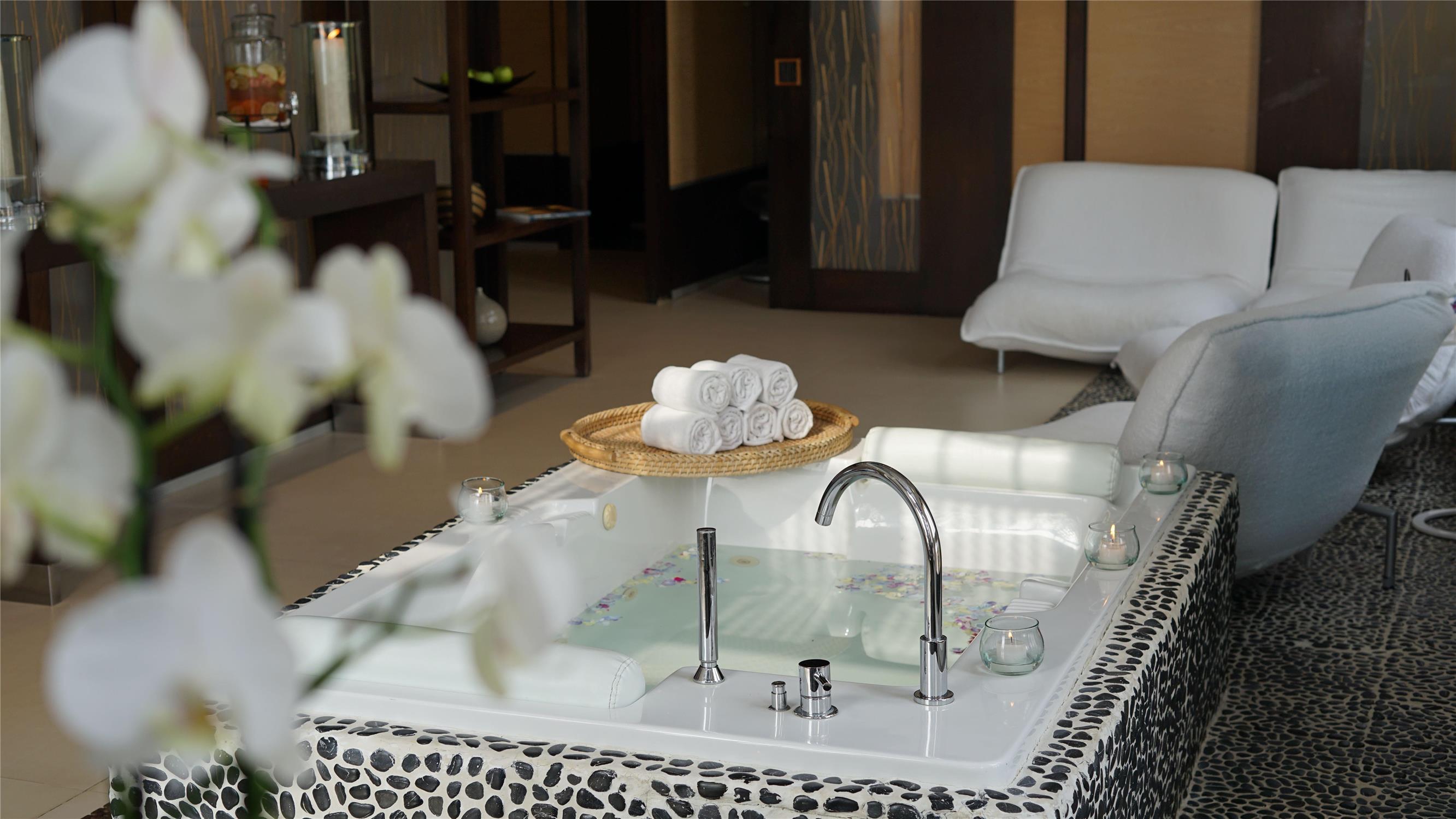 Charleston Santa Teresa Cartagena by null