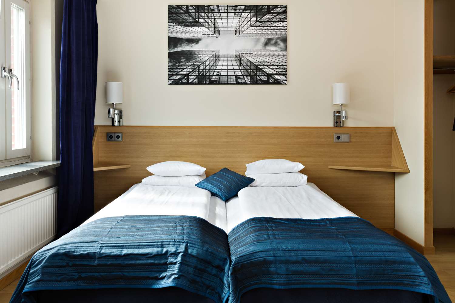 Best Western photo 8