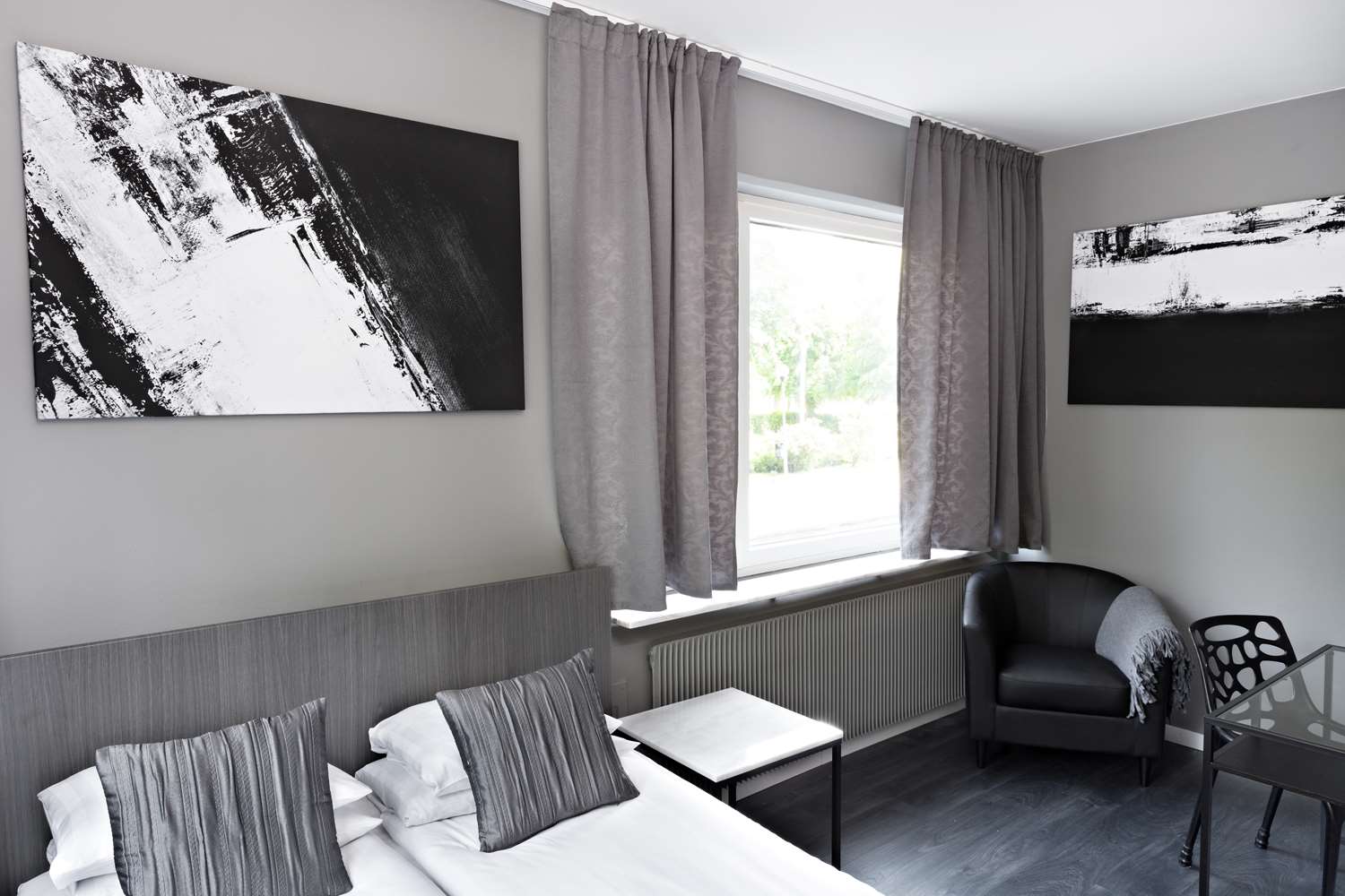 Best Western photo 7