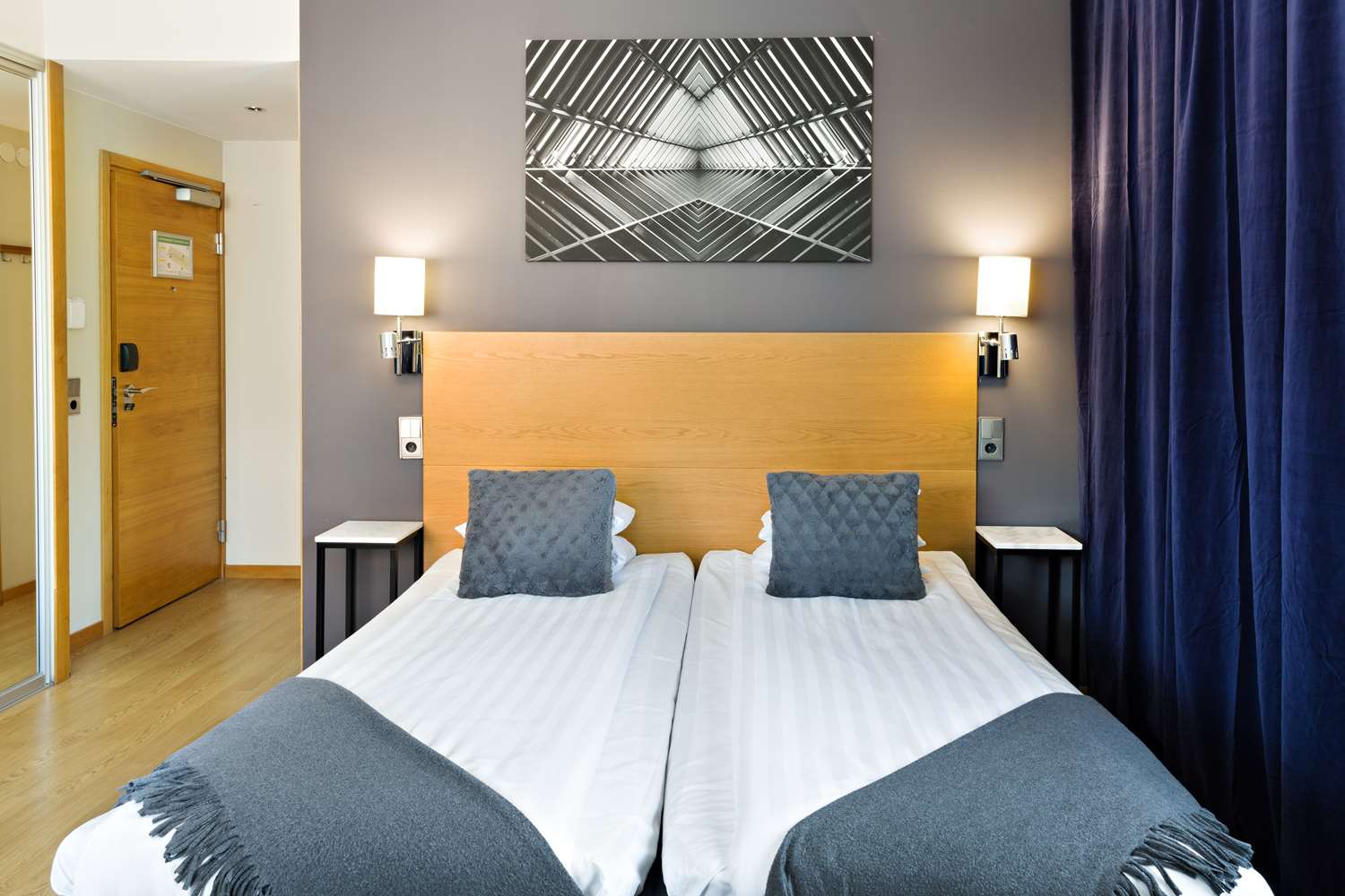 Best Western photo 5