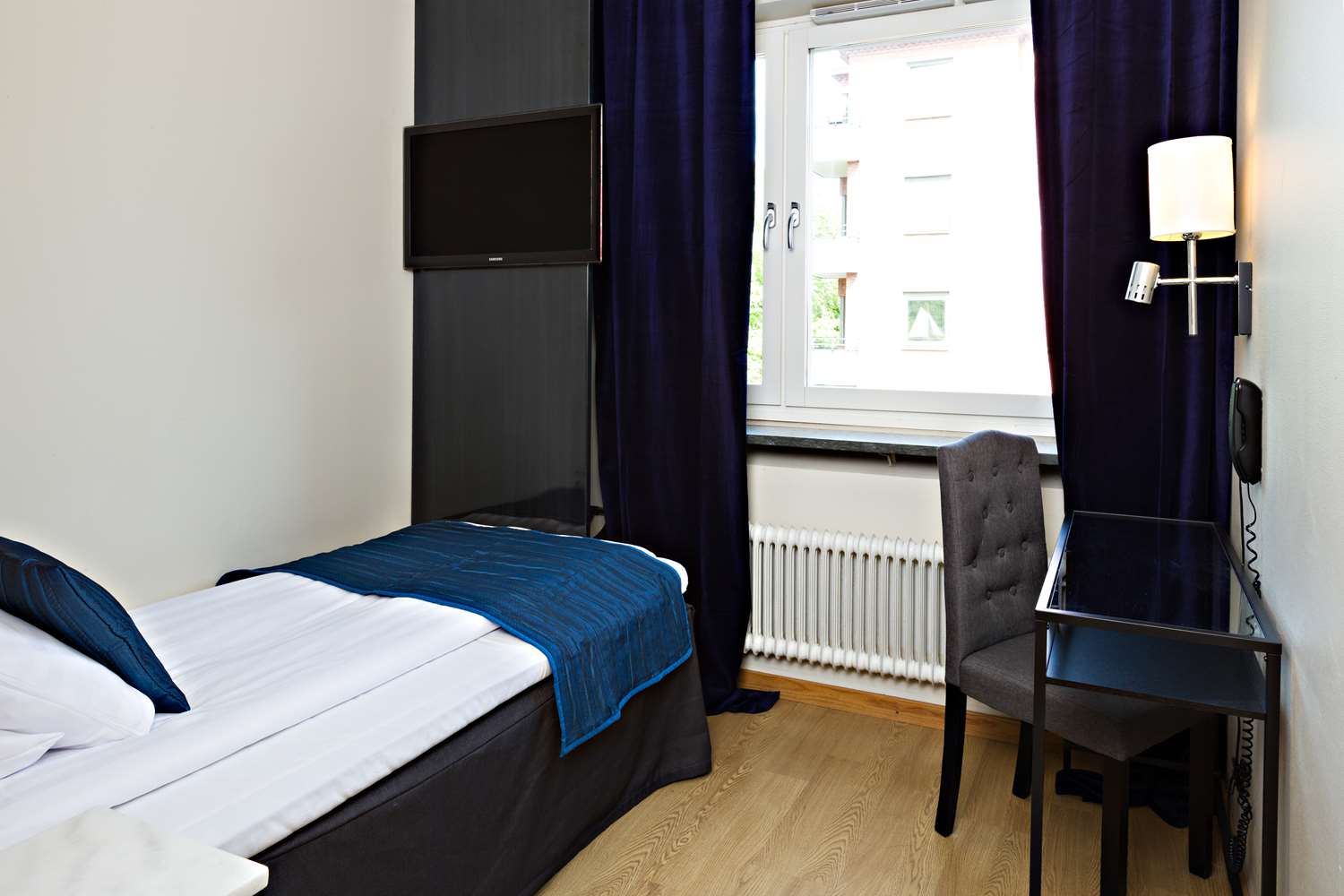 Best Western photo 6