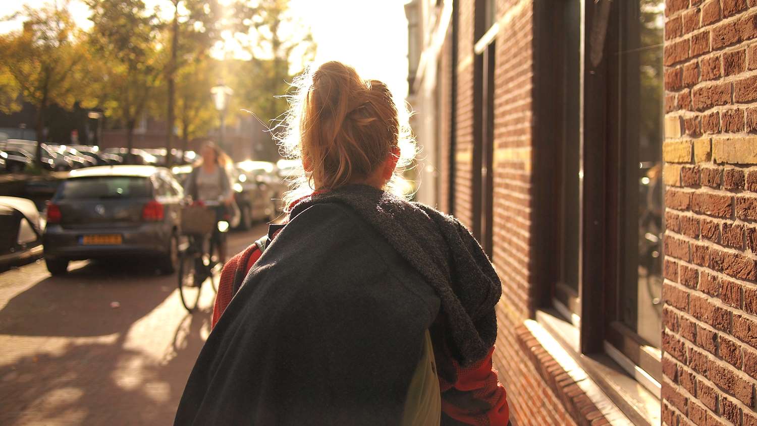 The Originals Boutique, Hôtel du Vieux Saule, Paris Le Marais by null