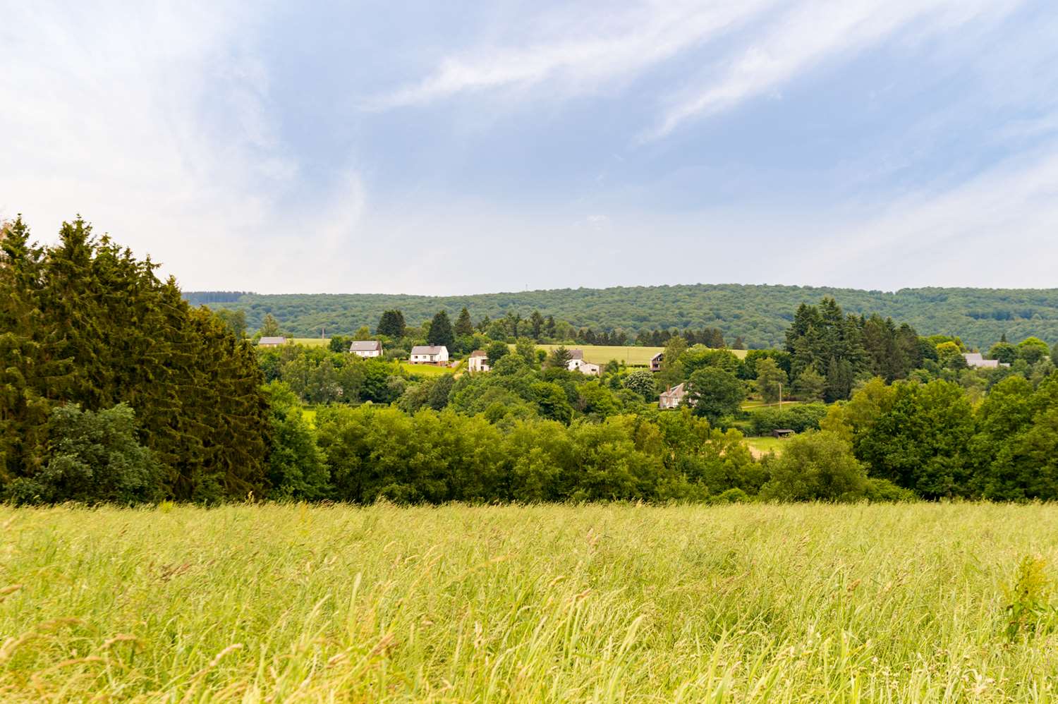 Moulin de Daverdisse, The Originals Relais by null