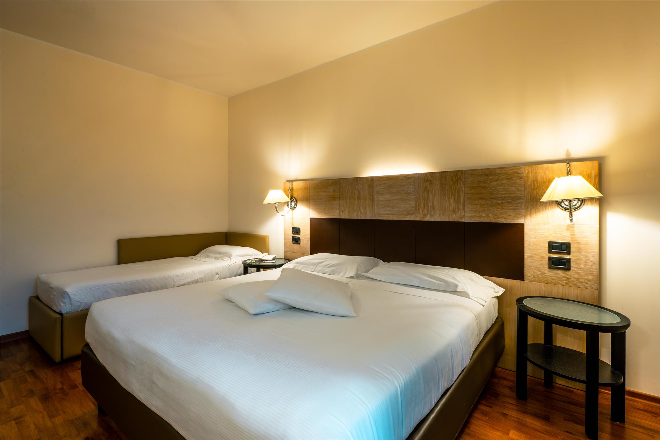 San Giorgio, Sure Hotel Collection by Best Western photo 3