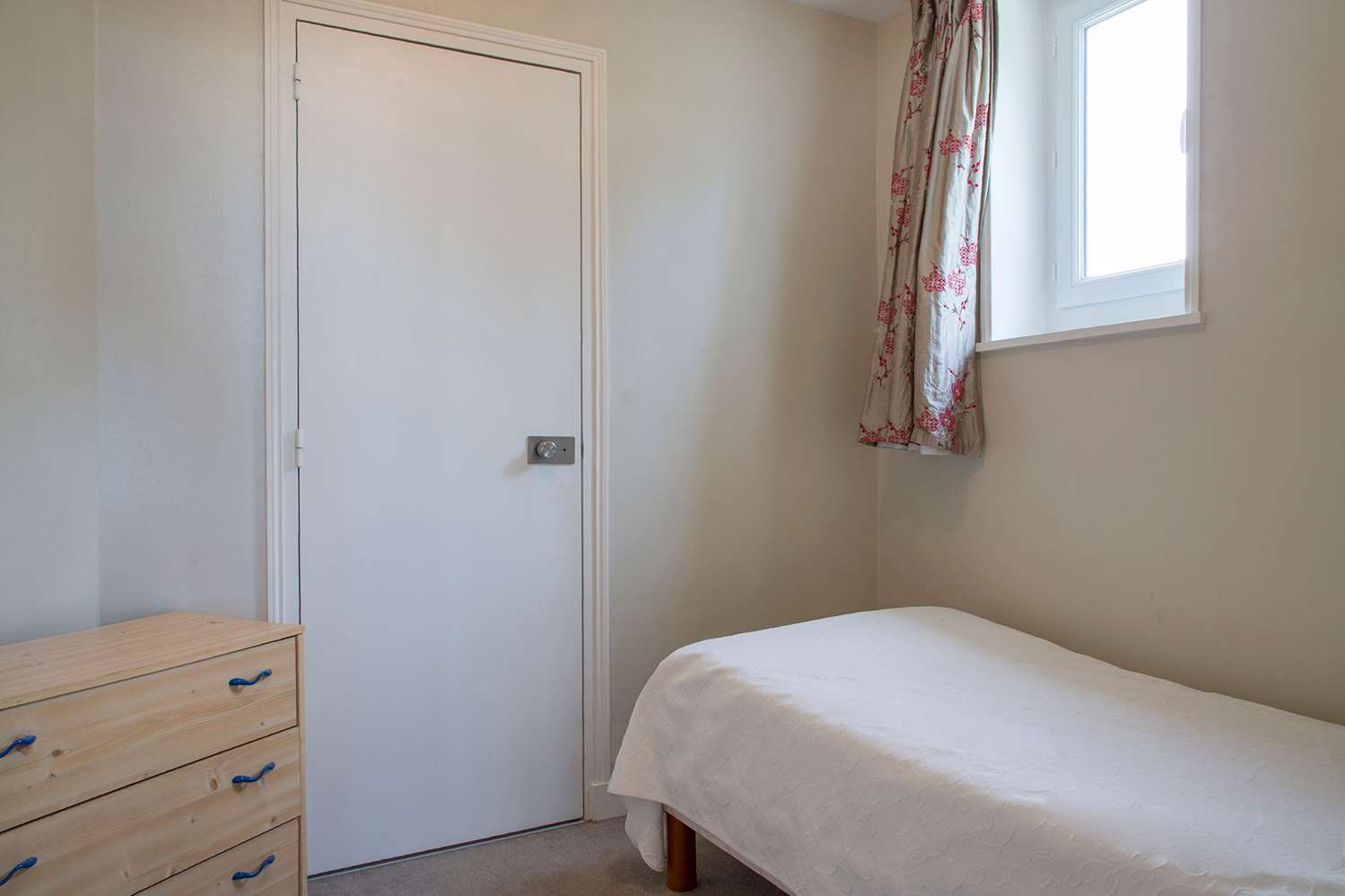 The Originals Relais, Clos de Vallombreuse by null