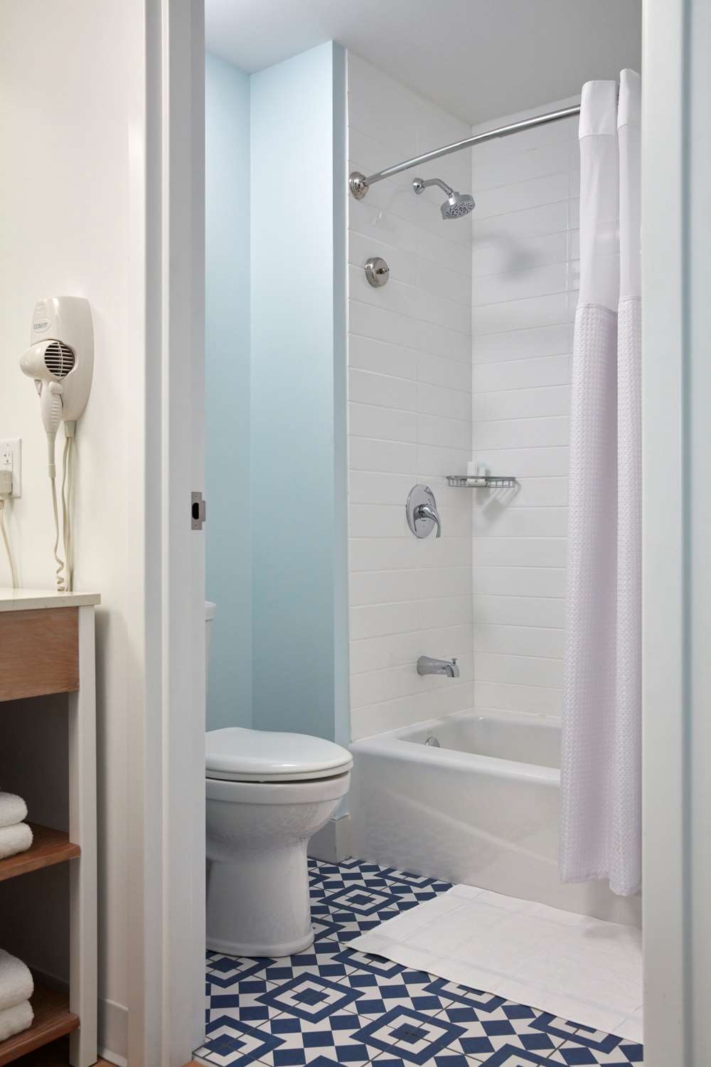Universal Endless Summer Resort – Surfside Inn and Suites by null